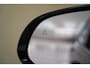 Hyundai Santa Fe 1.6 T-GDI PHEV Premium Sky Aut. 7-pers [ Panorama Leder Adapt.cruise 360°-camera ]