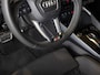 Audi A3 Sportback 35 TFSI 2x S-Line edition / 150pk / Panorama dak / Sonos / Achteruitrij camera /