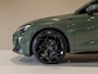 Audi A3 Sportback 35 TFSI 2x S-Line edition / 150pk / Panorama dak / Sonos / Achteruitrij camera /
