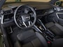 Audi A3 Sportback 35 TFSI 2x S-Line edition / 150pk / Panorama dak / Sonos / Achteruitrij camera /