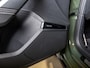 Audi A3 Sportback 35 TFSI 2x S-Line edition / 150pk / Panorama dak / Sonos / Achteruitrij camera /