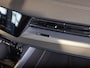 Audi A3 Sportback 35 TFSI 2x S-Line edition / 150pk / Panorama dak / Sonos / Achteruitrij camera /