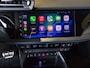 Audi A3 Sportback 35 TFSI 2x S-Line edition / 150pk / Panorama dak / Sonos / Achteruitrij camera /