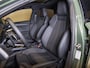 Audi A3 Sportback 35 TFSI 2x S-Line edition / 150pk / Panorama dak / Sonos / Achteruitrij camera /