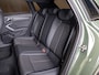 Audi A3 Sportback 35 TFSI 2x S-Line edition / 150pk / Panorama dak / Sonos / Achteruitrij camera /
