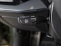 Audi A3 Sportback 35 TFSI 2x S-Line edition / 150pk / Panorama dak / Sonos / Achteruitrij camera /