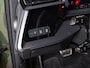 Audi A3 Sportback 35 TFSI 2x S-Line edition / 150pk / Panorama dak / Sonos / Achteruitrij camera /
