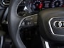Audi A3 Sportback 35 TFSI 2x S-Line edition / 150pk / Panorama dak / Sonos / Achteruitrij camera /