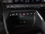 Audi A3 Sportback 35 TFSI 2x S-Line edition / 150pk / Panorama dak / Sonos / Achteruitrij camera /