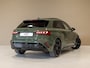 Audi A3 Sportback 35 TFSI 2x S-Line edition / 150pk / Panorama dak / Sonos / Achteruitrij camera /