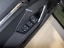 Audi A3 Sportback 35 TFSI 2x S-Line edition / 150pk / Panorama dak / Sonos / Achteruitrij camera /