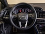 Audi A3 Sportback 35 TFSI 2x S-Line edition / 150pk / Panorama dak / Sonos / Achteruitrij camera /