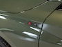 Audi A3 Sportback 35 TFSI 2x S-Line edition / 150pk / Panorama dak / Sonos / Achteruitrij camera /