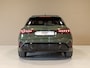 Audi A3 Sportback 35 TFSI 2x S-Line edition / 150pk / Panorama dak / Sonos / Achteruitrij camera /