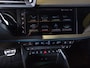 Audi A3 Sportback 35 TFSI 2x S-Line edition / 150pk / Panorama dak / Sonos / Achteruitrij camera /