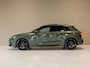 Audi A3 Sportback 35 TFSI 2x S-Line edition / 150pk / Panorama dak / Sonos / Achteruitrij camera /