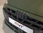Audi A3 Sportback 35 TFSI 2x S-Line edition / 150pk / Panorama dak / Sonos / Achteruitrij camera /