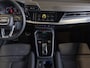 Audi A3 Sportback 35 TFSI 2x S-Line edition / 150pk / Panorama dak / Sonos / Achteruitrij camera /