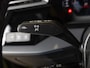 Audi A3 Sportback 35 TFSI 2x S-Line edition / 150pk / Panorama dak / Sonos / Achteruitrij camera /