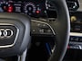 Audi A3 Sportback 35 TFSI 2x S-Line edition / 150pk / Panorama dak / Sonos / Achteruitrij camera /