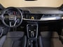 Audi A3 Sportback 35 TFSI 2x S-Line edition / 150pk / Panorama dak / Sonos / Achteruitrij camera /