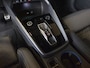 Audi A3 Sportback 35 TFSI 2x S-Line edition / 150pk / Panorama dak / Sonos / Achteruitrij camera /