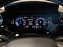 Audi A3 Sportback 35 TFSI 2x S-Line edition / 150pk / Panorama dak / Sonos / Achteruitrij camera /