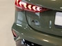 Audi A3 Sportback 35 TFSI 2x S-Line edition / 150pk / Panorama dak / Sonos / Achteruitrij camera /