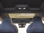 Audi A3 Sportback 35 TFSI 2x S-Line edition / 150pk / Panorama dak / Sonos / Achteruitrij camera /