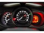Citroën C3 1,6 VTi Exclusive [ Airco cruise Licht metaal unieke km stand]