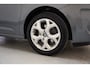 Citroën C3 1,6 VTi Exclusive [ Airco cruise Licht metaal unieke km stand]