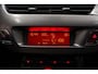 Citroën C3 1,6 VTi Exclusive [ Airco cruise Licht metaal unieke km stand]