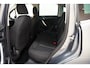 Citroën C3 1,6 VTi Exclusive [ Airco cruise Licht metaal unieke km stand]