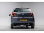 Citroën C3 1,6 VTi Exclusive [ Airco cruise Licht metaal unieke km stand]