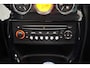 Citroën C3 1,6 VTi Exclusive [ Airco cruise Licht metaal unieke km stand]