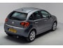 Citroën C3 1,6 VTi Exclusive [ Airco cruise Licht metaal unieke km stand]