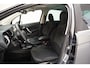 Citroën C3 1,6 VTi Exclusive [ Airco cruise Licht metaal unieke km stand]