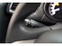 Citroën C3 1,6 VTi Exclusive [ Airco cruise Licht metaal unieke km stand]