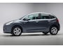 Citroën C3 1,6 VTi Exclusive [ Airco cruise Licht metaal unieke km stand]