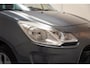 Citroën C3 1,6 VTi Exclusive [ Airco cruise Licht metaal unieke km stand]