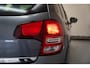 Citroën C3 1,6 VTi Exclusive [ Airco cruise Licht metaal unieke km stand]