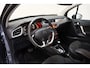 Citroën C3 1,6 VTi Exclusive [ Airco cruise Licht metaal unieke km stand]