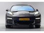 Porsche Panamera 3.0 4S 420pk [ Sport Chrono Navi Camera Panoramadak Led Bose ]