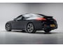 Porsche Panamera 3.0 4S 420pk [ Sport Chrono Navi Camera Panoramadak Led Bose ]