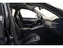 Porsche Panamera 3.0 4S 420pk [ Sport Chrono Navi Camera Panoramadak Led Bose ]