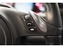 Porsche Panamera 3.0 4S 420pk [ Sport Chrono Navi Camera Panoramadak Led Bose ]