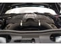 Porsche Panamera 3.0 4S 420pk [ Sport Chrono Navi Camera Panoramadak Led Bose ]