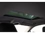Porsche Panamera 3.0 4S 420pk [ Sport Chrono Navi Camera Panoramadak Led Bose ]