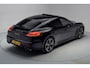 Porsche Panamera 3.0 4S 420pk [ Sport Chrono Navi Camera Panoramadak Led Bose ]