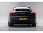 Porsche Panamera 3.0 4S 420pk [ Sport Chrono Navi Camera Panoramadak Led Bose ]